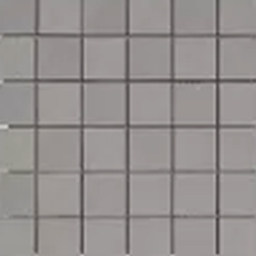 Picture of Milestone - Urban Living Mosaic Matte Mist Grey