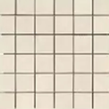 Picture of Milestone - Urban Living Mosaic Matte Tan