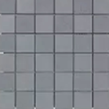 Picture of Milestone - Urban Living Mosaic Matte Dust Blue