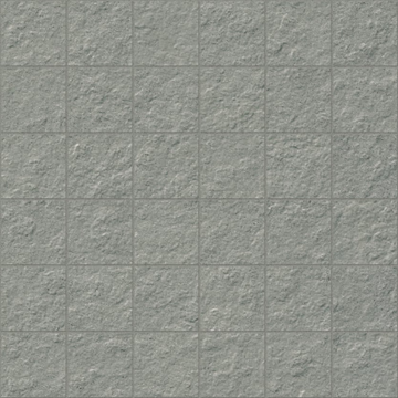 Picture of Milestone - Urban Living Mosaic Raw Jasper