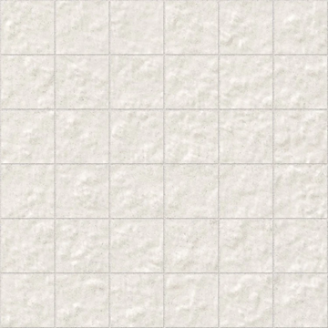 Picture of Milestone - Urban Living Mosaic Raw Pearl