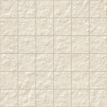 Picture of Milestone - Urban Living Mosaic Raw Tan