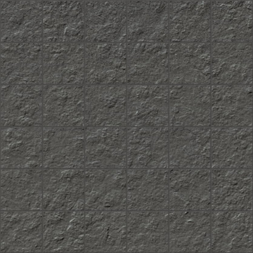 Picture of Milestone - Urban Living Mosaic Raw Metropolis