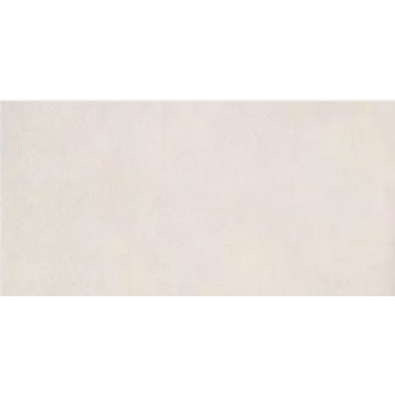 Picture of Milestone - Urban Living 12 x 24 Matte Pearl