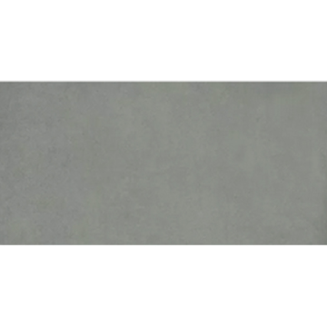 Picture of Milestone - Urban Living 12 x 24 Matte Jasper