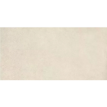 Picture of Milestone - Urban Living 12 x 24 Matte Tan
