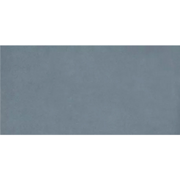 Picture of Milestone - Urban Living 12 x 24 Matte Coastal