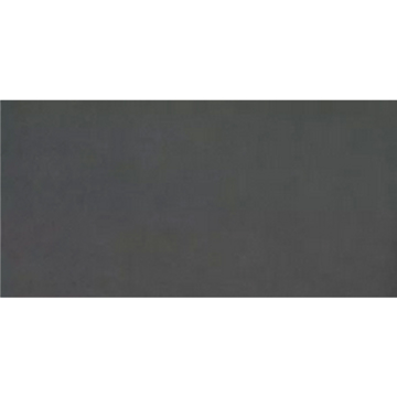 Picture of Milestone - Urban Living 12 x 24 Matte Metropolis