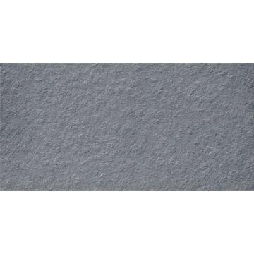 Picture of Milestone - Urban Living 24 x 48 Raw 8mm Dust Blue