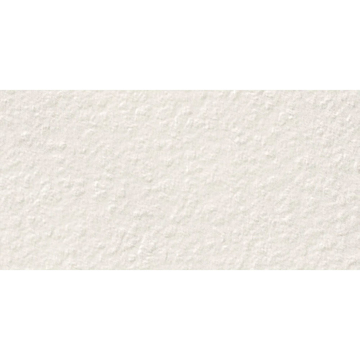 Picture of Milestone - Urban Living 24 x 48 Raw 8mm Pearl