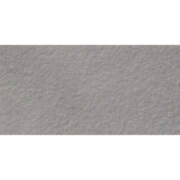 Picture of Milestone - Urban Living 24 x 48 Raw 8mm Mist Grey