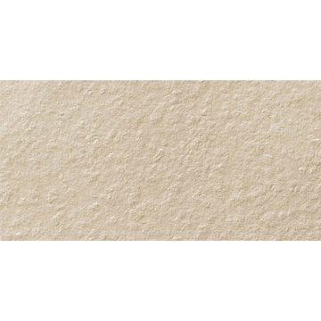 Picture of Milestone - Urban Living 24 x 48 Raw 8mm Sand
