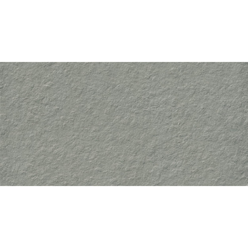 Picture of Milestone - Urban Living 24 x 48 Raw 8mm Jasper