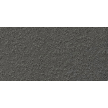 Picture of Milestone - Urban Living 24 x 48 Raw 8mm Metropolis