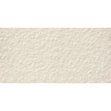 Picture of Milestone - Urban Living 24 x 48 Raw 8mm Tan