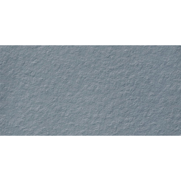 Picture of Milestone - Urban Living 24 x 48 Raw 8mm Coastal