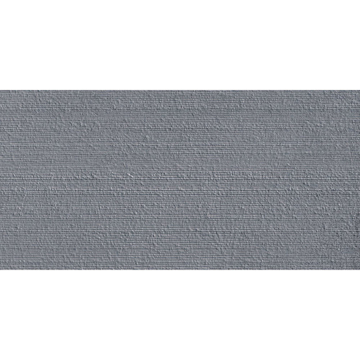 Picture of Milestone - Urban Living 24 x 48 Chiseled 8mm Dust Blue