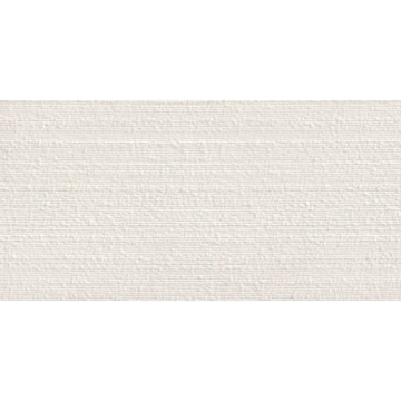 Picture of Milestone - Urban Living 24 x 48 Chiseled 8mm Pearl