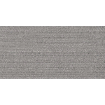 Picture of Milestone - Urban Living 24 x 48 Chiseled 8mm Mist Grey