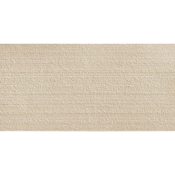Picture of Milestone - Urban Living 24 x 48 Chiseled 8mm Sand