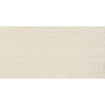 Picture of Milestone - Urban Living 24 x 48 Chiseled 8mm Tan