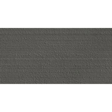 Picture of Milestone - Urban Living 24 x 48 Chiseled 8mm Metropolis