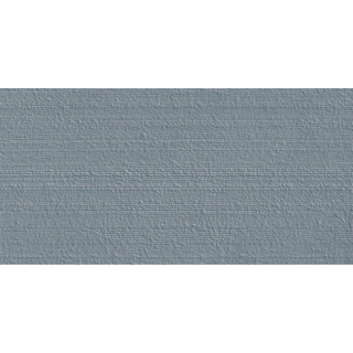 Picture of Milestone - Urban Living 24 x 48 Chiseled 8mm Coastal Blue