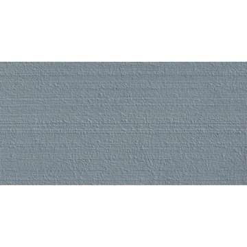 Picture of Milestone - Urban Living 24 x 48 Chiseled 8mm Coastal Blue