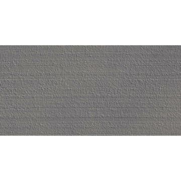 Picture of Milestone - Urban Living 24 x 48 Chiseled 8mm Titanium