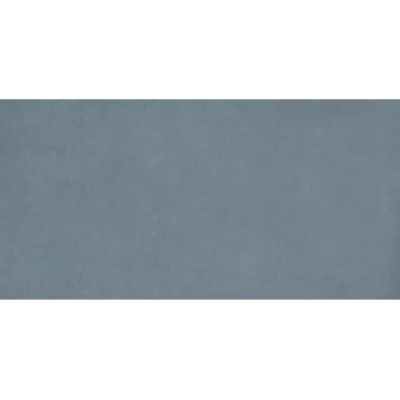 Picture of Milestone - Urban Living 24 x 48 Matte 8mm Coastal