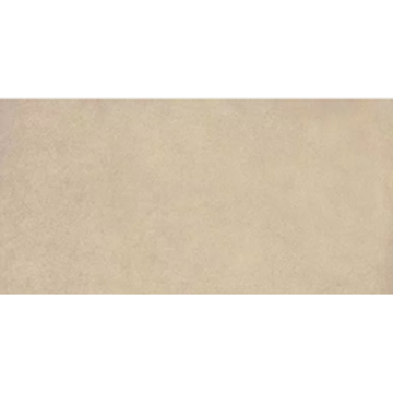 Picture of Milestone - Urban Living 24 x 48 Matte 8mm Sand