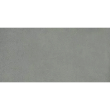 Picture of Milestone - Urban Living 24 x 48 Matte 8mm Jasper