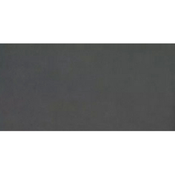 Picture of Milestone - Urban Living 24 x 48 Matte 8mm Metropolis