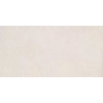 Picture of Milestone - Urban Living 24 x 48 Matte 8mm Pearl