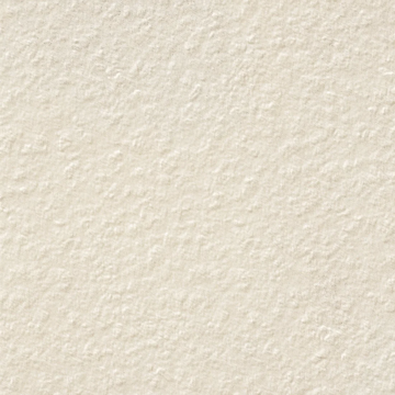 Picture of Milestone - Urban Living 24 x 24 Raw 8mm Tan