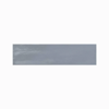 Picture of Milestone - Urban Living 3 x 12 Glossy Nimbus