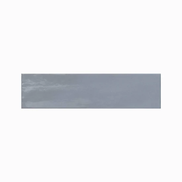 Picture of Milestone - Urban Living 3 x 12 Glossy Nimbus