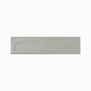 Picture of Milestone - Urban Living 6 x 24 Glossy Ambition