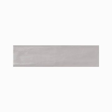 Picture of Milestone - Urban Living 6 x 24 Glossy Balance