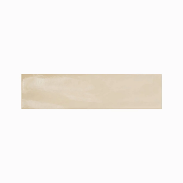 Picture of Milestone - Urban Living 6 x 24 Glossy Cashmere