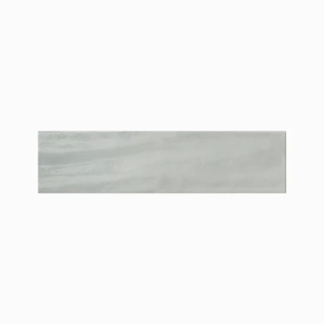 Picture of Milestone - Urban Living 6 x 24 Glossy Dew