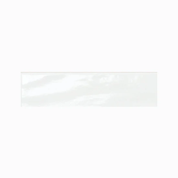 Picture of Milestone - Urban Living 6 x 24 Glossy Pure
