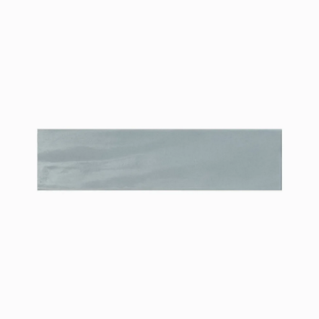 Picture of Milestone - Urban Living 6 x 24 Glossy Symphony Blue