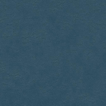 Picture of Forbo - Marmoleum Modular Color 10 x 10 Petrol