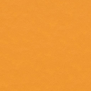 Picture of Forbo - Marmoleum Modular Color 10 x 10 Pumpkin Yellow