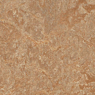 Picture of Forbo - Marmoleum Modular Marble 10 x 10 Shitake