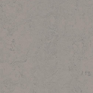 Picture of Forbo - Marmoleum Modular Shade 10 x 10 Satellite