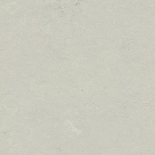 Picture of Forbo - Marmoleum Modular Shade 10 x 10 Mercury