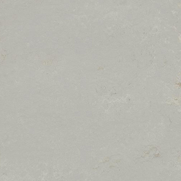 Picture of Forbo - Marmoleum Modular Shade 10 x 10 Neptune