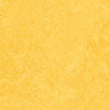 Picture of Forbo - Marmoleum Modular Color 10 x 20 Lemon Zest